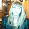 Lynne Rodriguez - @lynne.rodriguez8 - TikTok