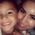 Lynne Rodriguez - @nenerodr - Instagram