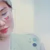 Lynne Rodriguez - @anotherlynne - TikTok