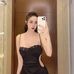 Lynne Rodriguez - Facebook