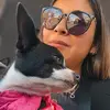 Lynne Rodriguez - @lynnekar - TikTok