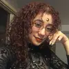 Lynne Rodriguez - @lynnerodriguez166 - TikTok