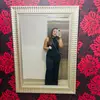 Lynne Rodriguez - @lynnerguez - TikTok