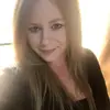 Lynnea Rodriguez - @lynnearodriguez - TikTok