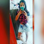 lynnerodriguez - @alynnerodriguez011 - Instagram