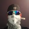 lynne.rodriguez - @lynne.rodriguez - TikTok