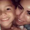 Nene - @lynnerodriguez2 - TikTok