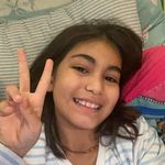 Rudi Lynne Rodriguez - @rudi_loves - Instagram