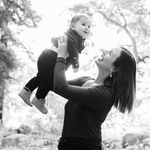 Theresa Lynne Rodriguez - @t_harkness - Instagram