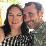 Jennifer Lynne Roper - @fashiondivaforless - Instagram