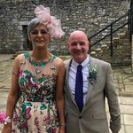 Lynn roper - @lynnroper79 - Instagram
