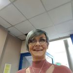 Lynn Roper - @lynn.roper.758 - Instagram