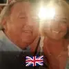 Lynn Roper - @lynn.roper - TikTok