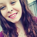 Lynn Roper - @chelsie.99 - Instagram