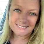 Lynn Roper - @rebelchic2011 - Instagram