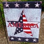 Lynn Roper Roussey - @lynnroperroussey - Instagram