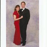 Lynne Morrison Roper - @lynne.m.roper - Instagram