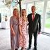 Lynne Roper - Facebook