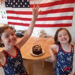Lynne Roper - @lynne.horey - Instagram