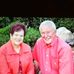 Lynne Roper - Facebook