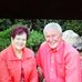 Lynne Roper - Facebook