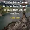 Lynnette Swan-Roper - @lynnette.swanrope - TikTok