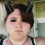 traci lynne roper - @tracilynneroper - Instagram