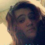 traci lynne roper - @traci_roper1995 - Instagram
