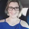 Alynne Rouse - @alynne.rouse - TikTok