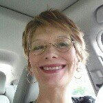 gay lynne rouse - @stockwellrouse - Instagram