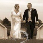 Lynne Goodison Rouse - @lynnegoodison - Instagram