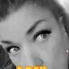 Lynne - @lynnecrouse45 - TikTok