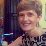 Lynne Rouse - @lynne.rouse.7 - Instagram