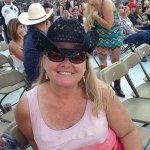Lynne Rouse - @lynnerouse6 - Instagram