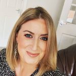 Lynne Rouse - @lynne8011 - Instagram