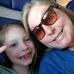 Lynne Rouse - Facebook