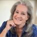 Lynne Rouse - Facebook