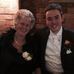 Lynne Rouse - Facebook