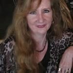Lynn Ruggles - @letzrock1 - Instagram