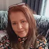 lynne - @lynnegracie2014 - TikTok