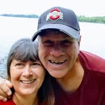 Lynne Ropp-Ruggles - @lruggles16 - Instagram