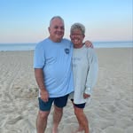 Lynne Ruggles - @ruggleslynne - Instagram