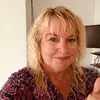 Lynne Sugg Was Baldw - @lynnesugg - TikTok