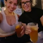 Lynette Rummel - @gmastyles - Instagram