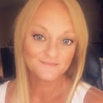 Lynette Rummel-Liquori - @liquori72 - Instagram