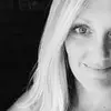 Lynn DeVane Rummel - @tiktalk.speechtherapy - TikTok