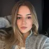 lynn - @lynnermel - TikTok