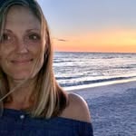 Lynn Rummel - @lyn_d_r - Instagram