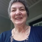 Lynn Willis-Rummel - @mlrummel - Instagram