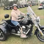 Lynne Rummel - @imrite_ - Instagram